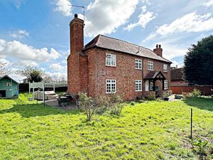 Front- click for photo gallery